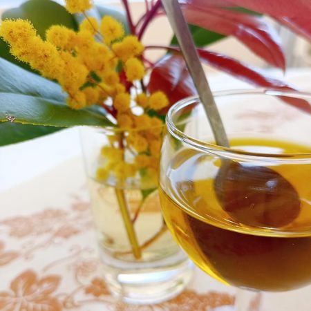 La Fetuseria Bistrot & Camere Сенигалия Екстериор снимка